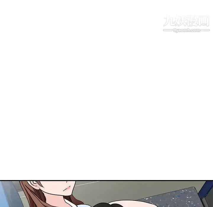 漫画《小镇上的女人们》第48话第130张图