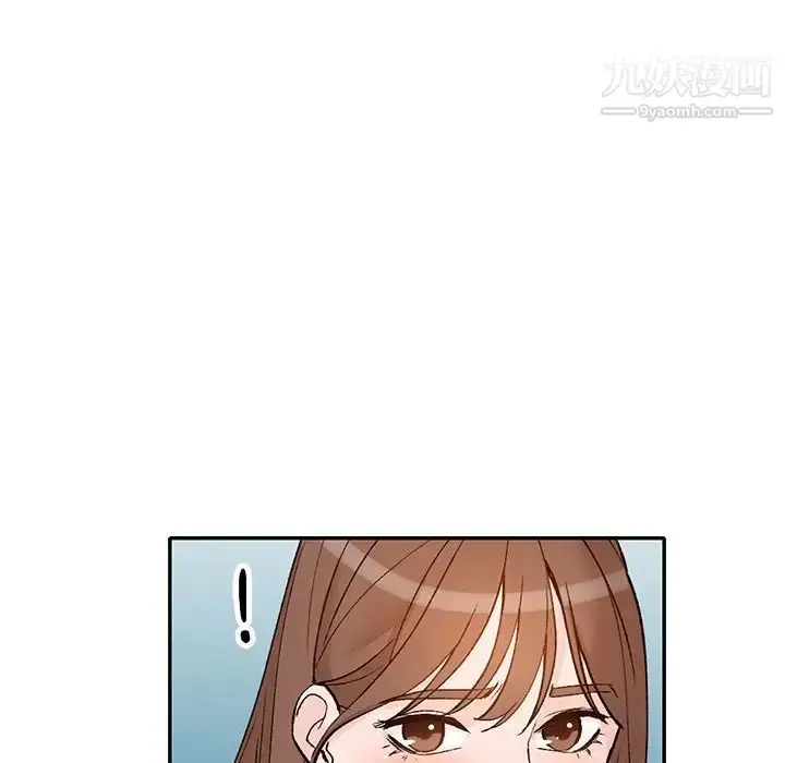 漫画《小镇上的女人们》第48话第132张图