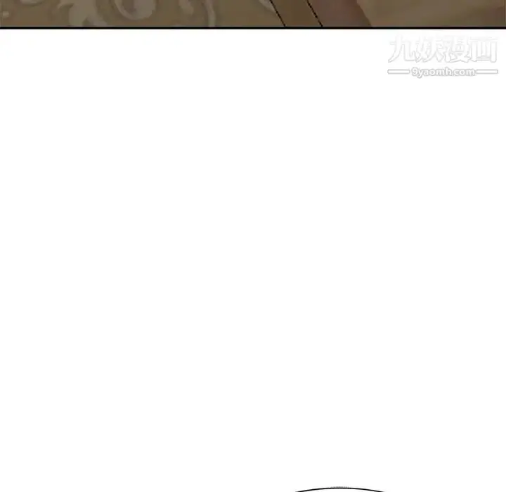漫画《小镇上的女人们》第48话第26张图