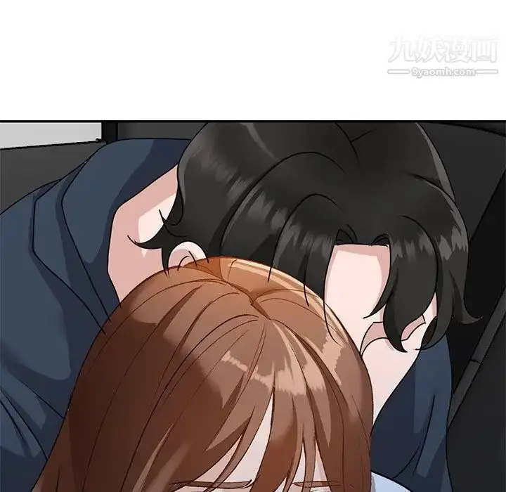 漫画《小镇上的女人们》第49话第107张图