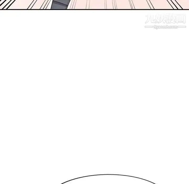 漫画《小镇上的女人们》第49话第67张图