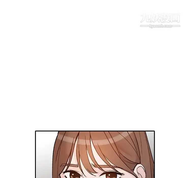 漫画《小镇上的女人们》最终话第59张图