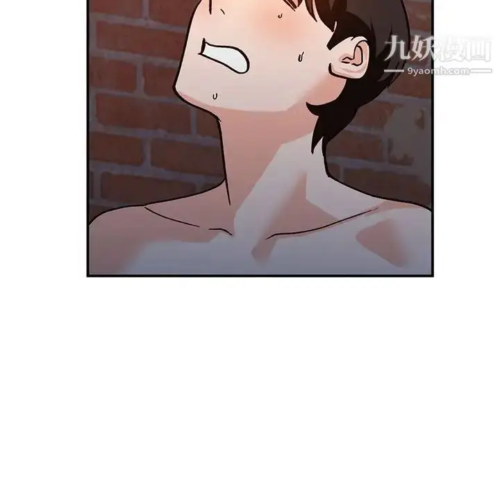 漫画《小镇上的女人们》第37话第34张图