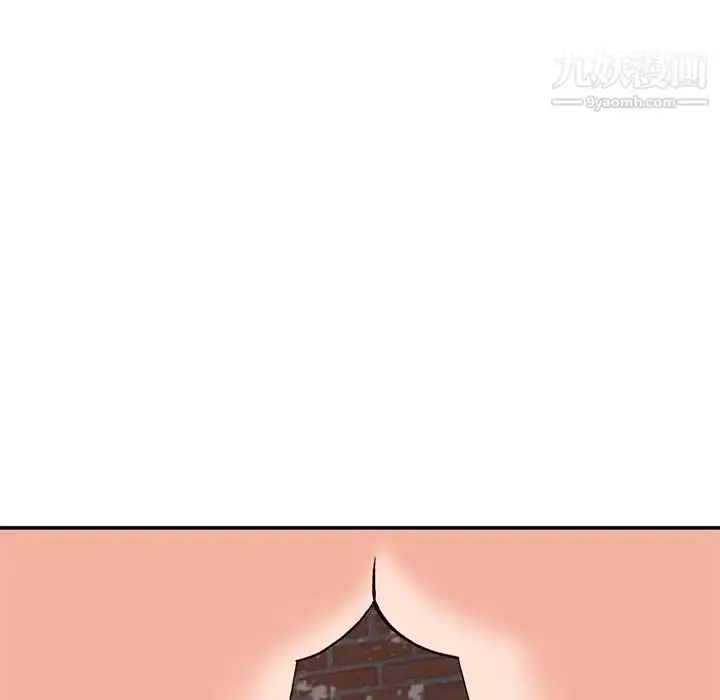 漫画《小镇上的女人们》第37话第35张图