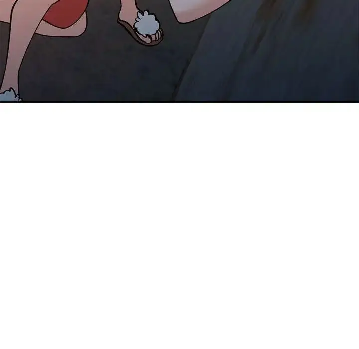 漫画《小镇上的女人们》第37话第73张图