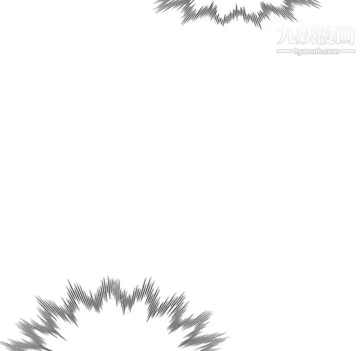 漫画《小镇上的女人们》第26话第26张图