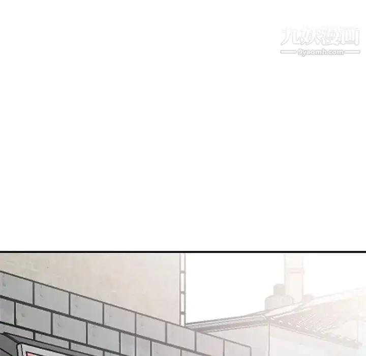 漫画《小镇上的女人们》第33话第92张图