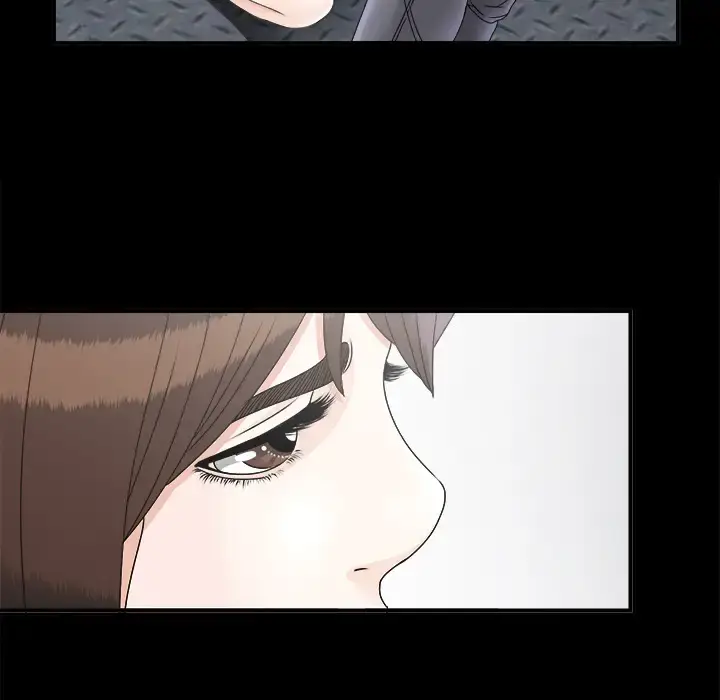 漫画《未亡人》第46章第86张图
