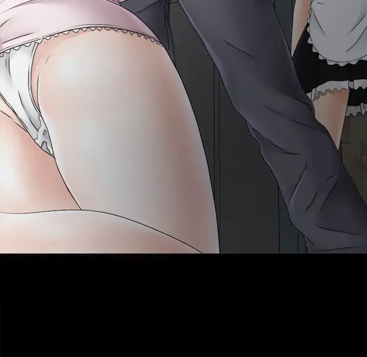漫画《未亡人》第46章第94张图