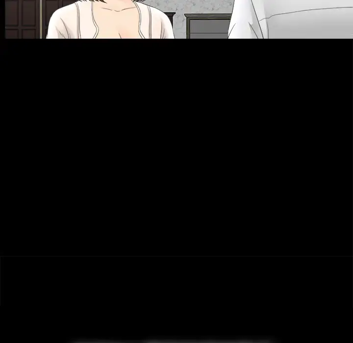 漫画《未亡人》第49章第64张图