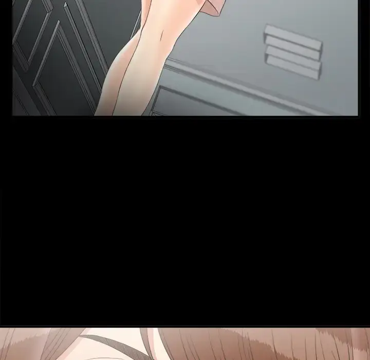 漫画《未亡人》第49章第77张图