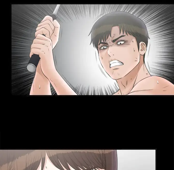 漫画《未亡人》第49章第94张图