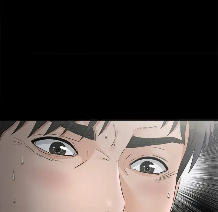 漫画《未亡人》第49章第99张图