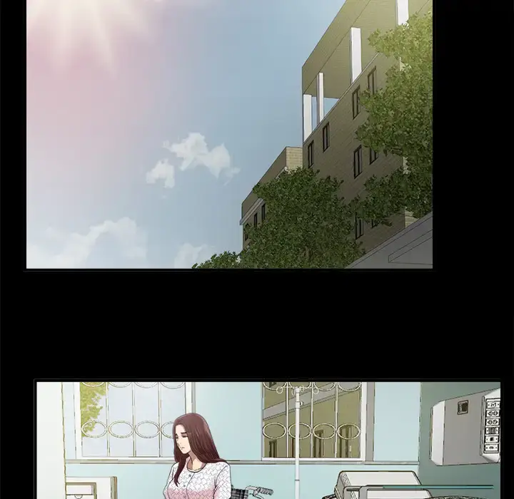 漫画《未亡人》第51章第107张图