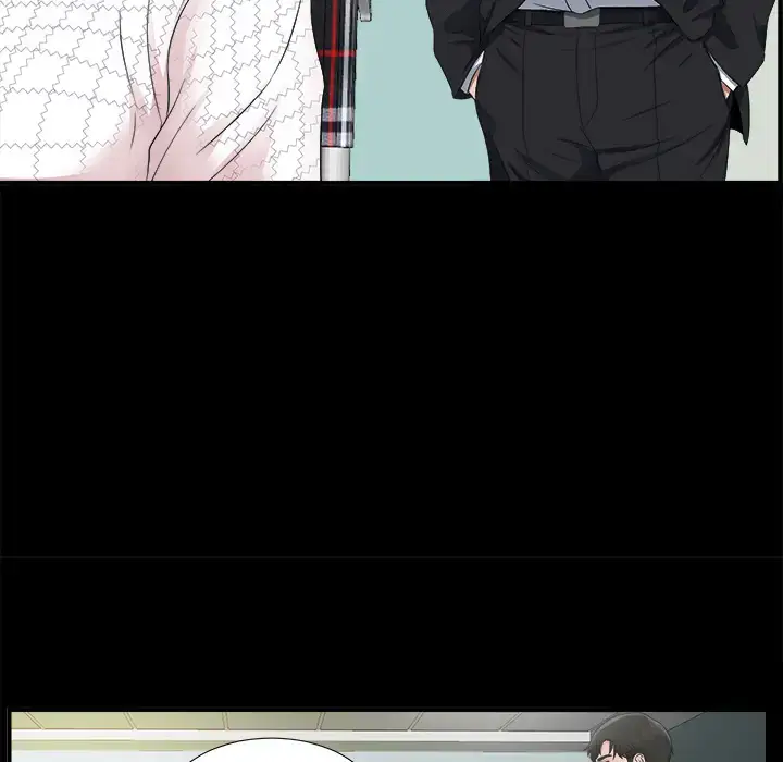 漫画《未亡人》第51章第111张图