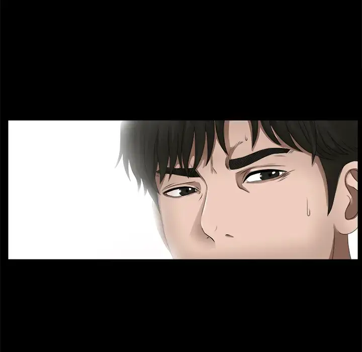 漫画《未亡人》第51章第22张图