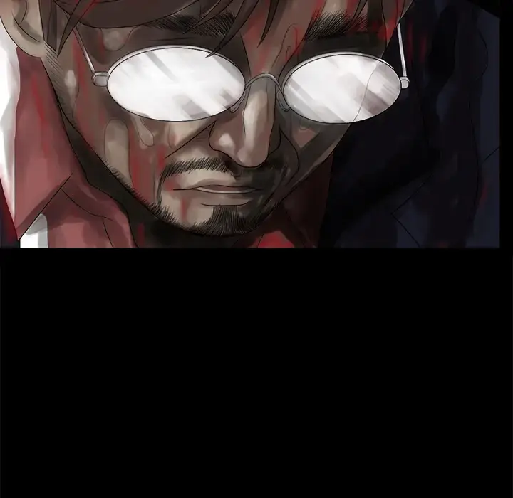 漫画《未亡人》第51章第96张图