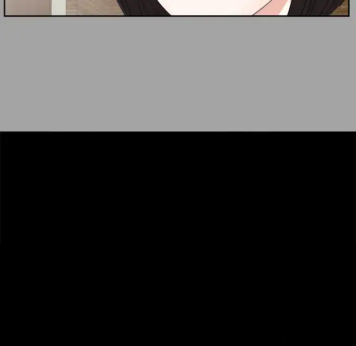 漫画《未亡人》第25话第19张图