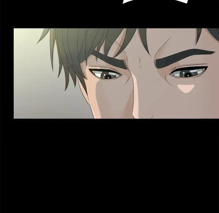 漫画《未亡人》第34话第65张图
