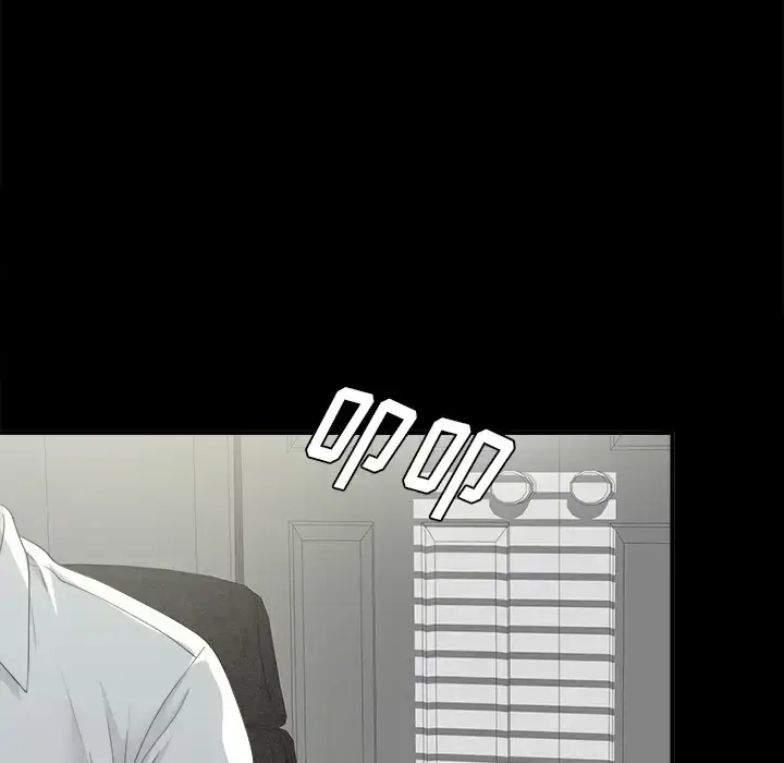 漫画《未亡人》第34话第66张图