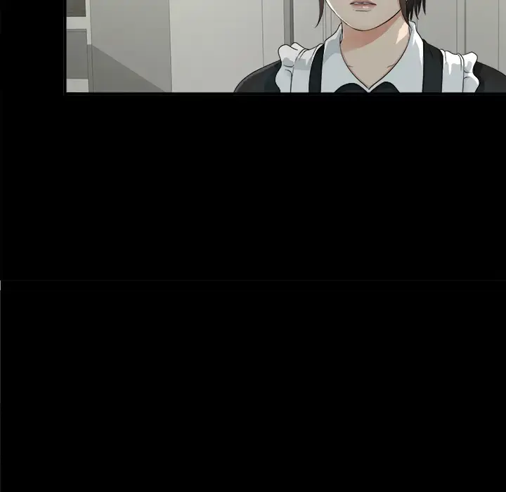 漫画《未亡人》第34话第76张图