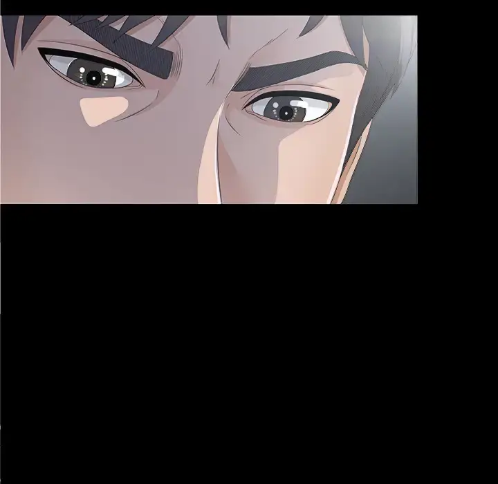 漫画《未亡人》第34话第79张图