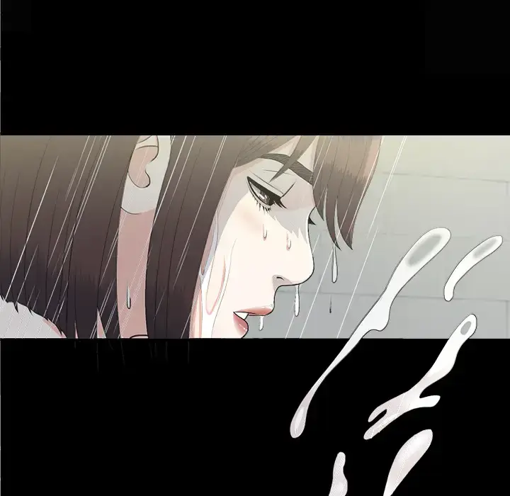 漫画《未亡人》第37话第51张图