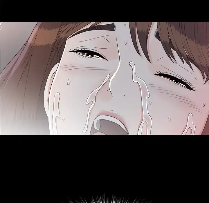 漫画《未亡人》第36话第98张图