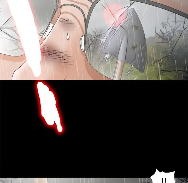漫画《未亡人》第45章第49张图