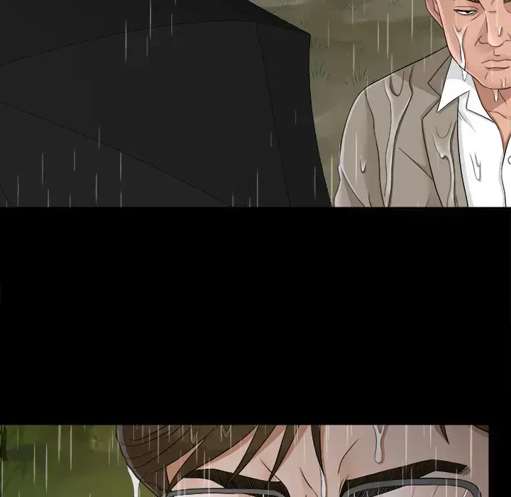 漫画《未亡人》第45章第56张图