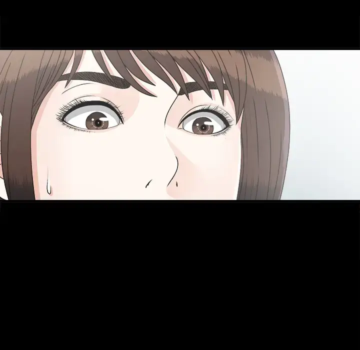 漫画《未亡人》第45章第86张图