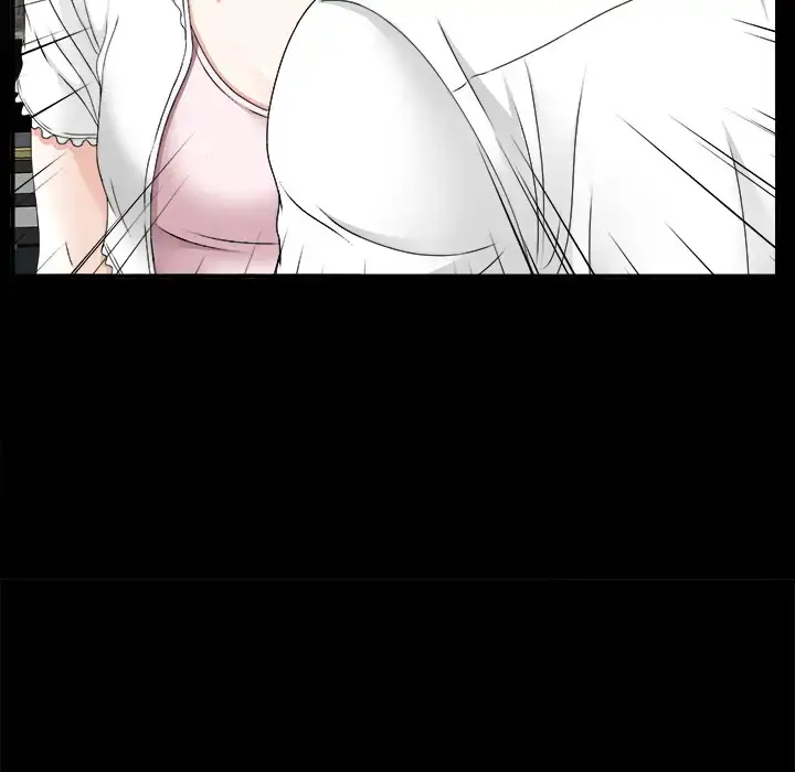 漫画《未亡人》第45章第91张图