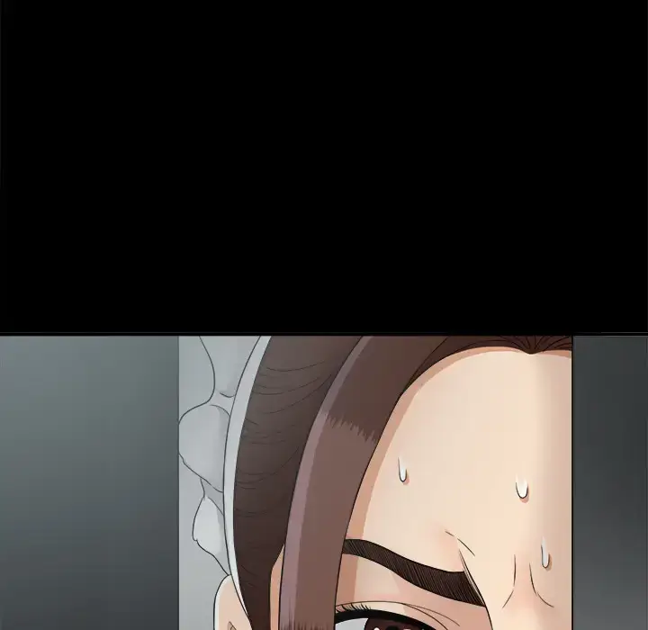 漫画《未亡人》第45章第98张图