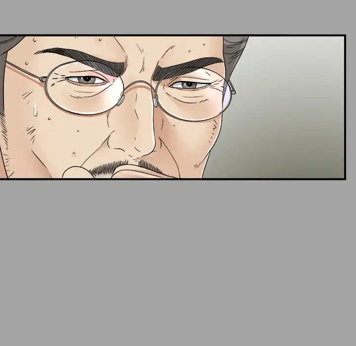 漫画《未亡人》第33话第35张图