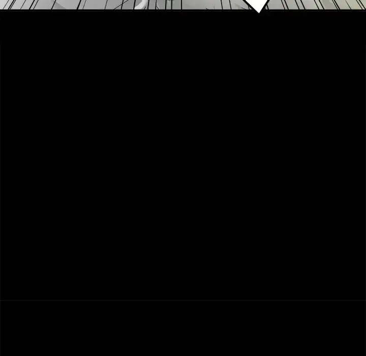 漫画《未亡人》第40话第43张图