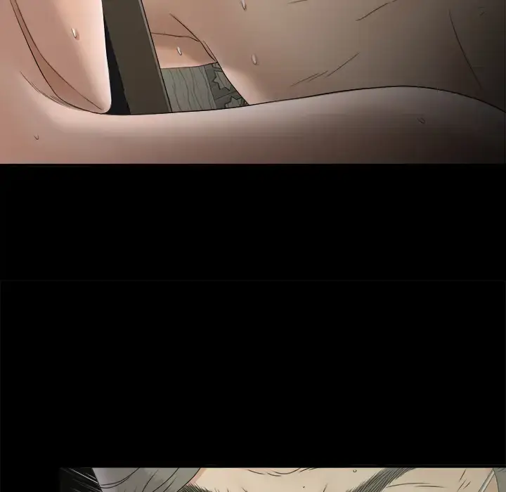 漫画《未亡人》第48章第55张图