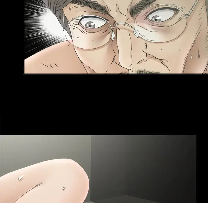 漫画《未亡人》第48章第56张图