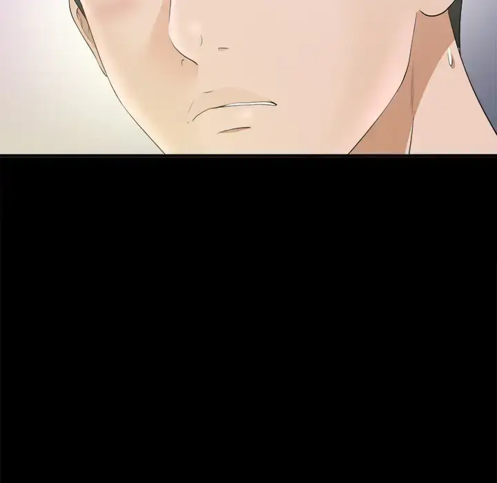 漫画《未亡人》第48章第94张图