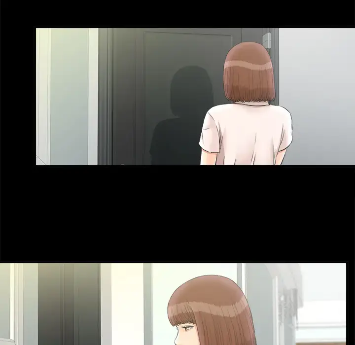 漫画《未亡人》第48章第95张图