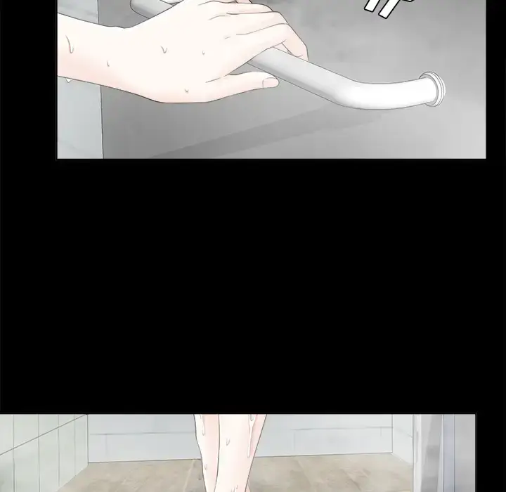 漫画《未亡人》第28话第49张图