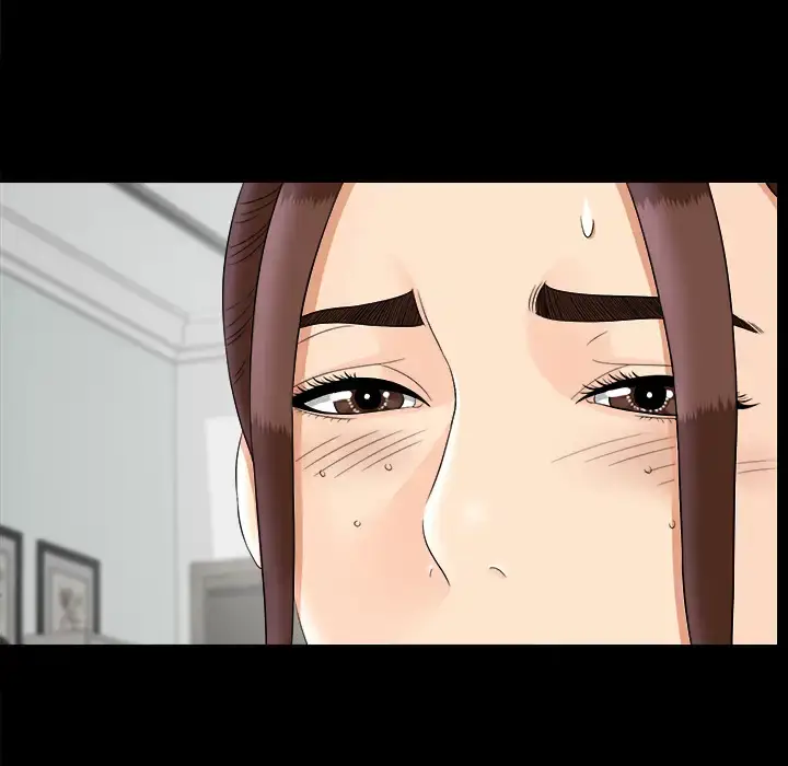 漫画《未亡人》第47章第36张图