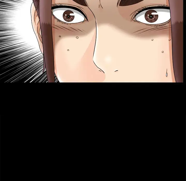 漫画《未亡人》第47章第63张图
