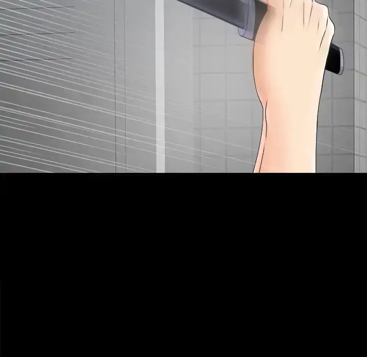 漫画《未亡人》第47章第68张图