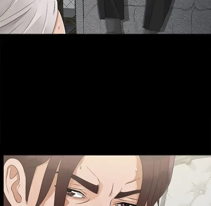 漫画《未亡人》第29话第101张图