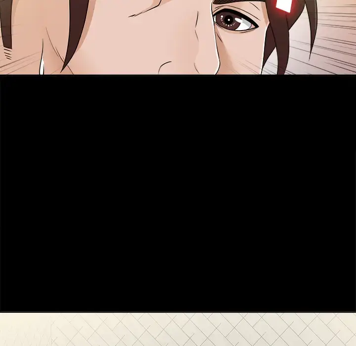 漫画《未亡人》第29话第99张图