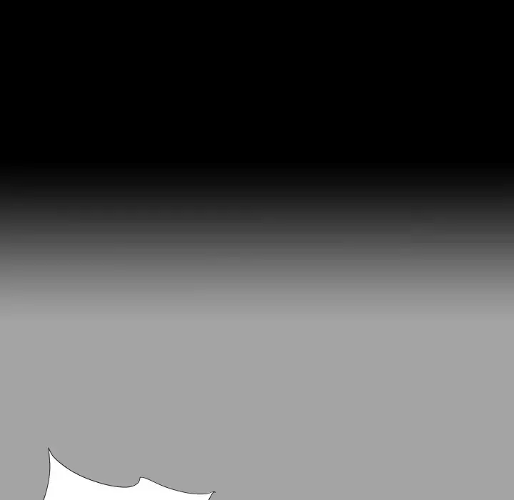 漫画《未亡人》第27话第21张图