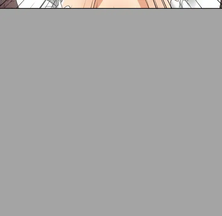 漫画《未亡人》第27话第44张图