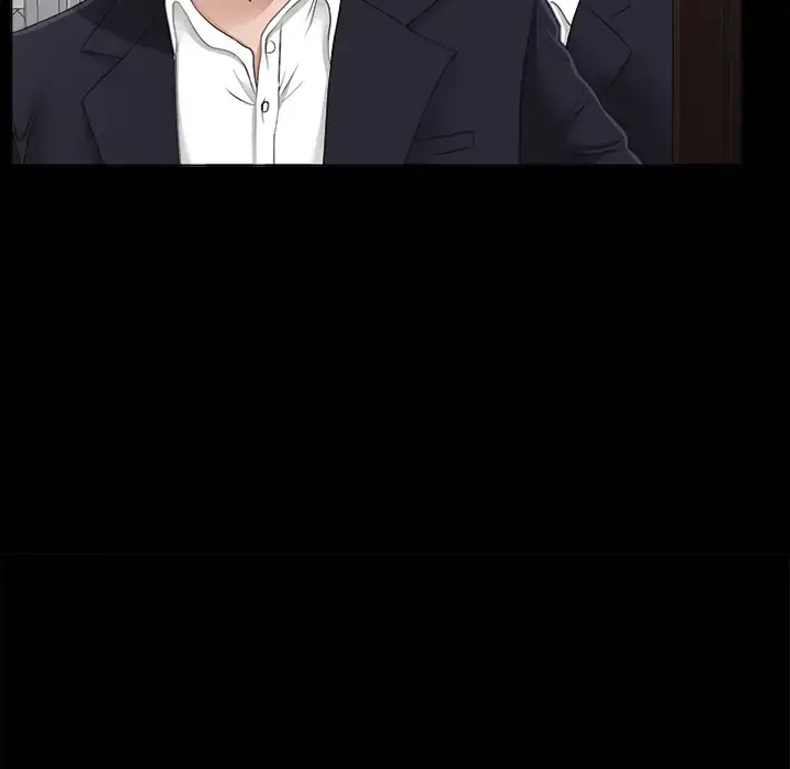漫画《未亡人》第30话第82张图