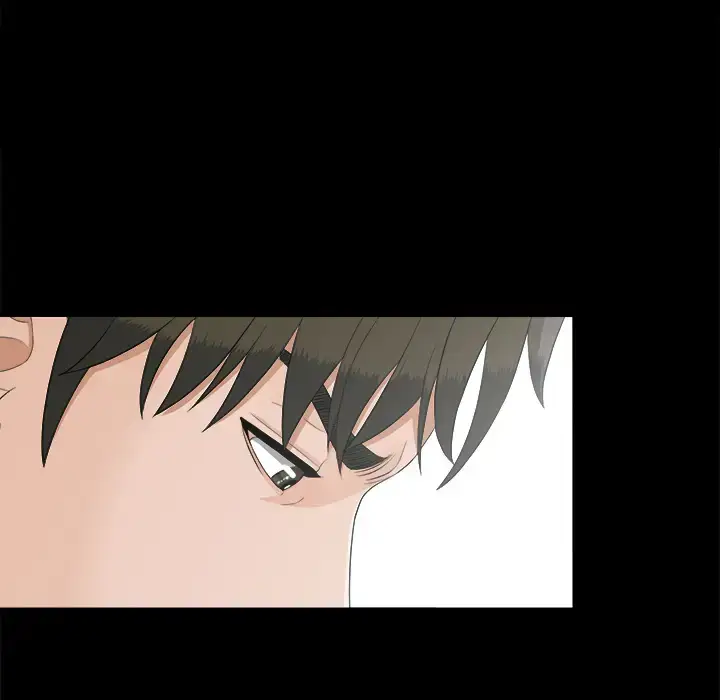 漫画《未亡人》第43话第6张图