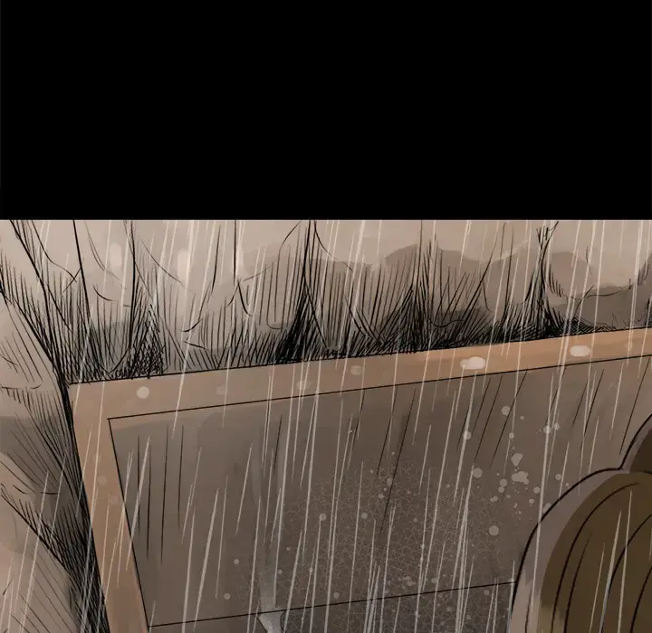 漫画《未亡人》第43话第95张图